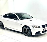 2013 BMW M3 Coupe Auto For Sale