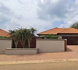 House For Rent In Silverwoods Country Estate, Pretoria