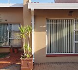 2 Bedroom Townhouse For Sale in Flamingo Park