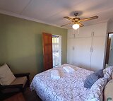 1 Bedroom Apartment in Hillsboro