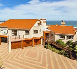 4 bedroom house for sale in Outeniqua Strand