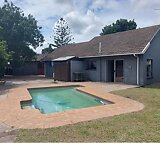 House For Sale in Arboretum, Richards Bay, KwaZulu Natal
