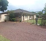 14 Bedroom House in Witbank