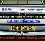 mobi bars