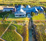 Farm For Sale in Paarl Rural IOL Property