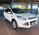 2015 Ford Kuga 1.5T Trend Auto For Sale