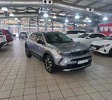 Opel Mokka 1.2T Elegance Auto For Sale in KwaZulu-Natal