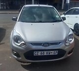 2014 Ford Figo For Sale in Gauteng, Johannesburg