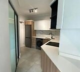 1 Bedroom Apartment in Waterfall