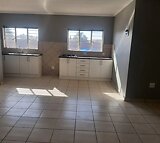 Studio Apartment To Let in Rynfield - IOL Property