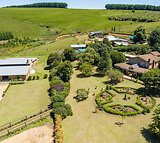 Farm For Sale in Howick North - IOL Property