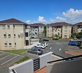 3 Bedroom Apartment in Sheffield Beach