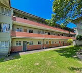 2 Bedroom Apartment in Pinetown Central