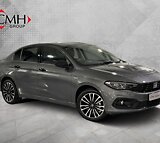 Fiat Tipo 1.6 City Life For Sale in Western Cape