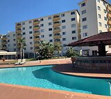 3 Bedroom Apartment in Port Shepstone Central