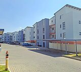 Apartment For Sale in Barbeque Downs IOL Property