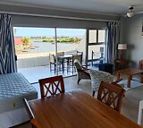 1 Bedroom Apartment / Flat For Sale in Port Owen