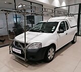 Nissan NP200 1.5 DCi A/C Safety Pack For Sale in KwaZulu-Natal
