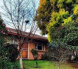 2 Bedroom Townhouse in Howick North