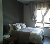 Apartment for sale in Rivonia South Africa)
