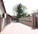 4 Bedroom House in Country View