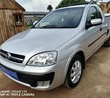 2009 Opel Corsa Utility 1.4 For Sale