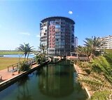 Apartment For Sale in Point Waterfront - IOL Property