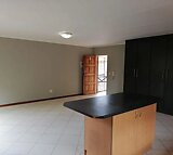 2 Bedroom Apartment for sale in Brits Central FOR SALE!!