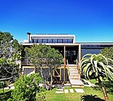 4 Bedroom House in Cape St Francis