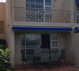 Apartment For Sale in Caribbean Beach Club - IOL Property