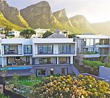 House For Sale in Camps Bay IOL Property
