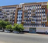 Apartment For Sale in Maboneng - IOL Property