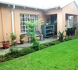 Townhouse For Sale in Aviary Hill - IOL Property