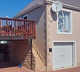 Apartment For Sale in Aston Bay - IOL Property