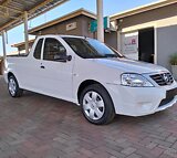 Nissan NP200 1.6 A/C For Sale in North West