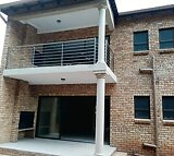 Newly build apartments modern luxurious (Transfer costs included)