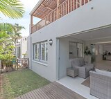 3 bedroom townhouse for sale in uMhlanga Rocks