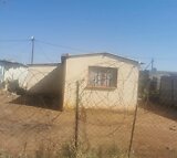 House For Sale in Sebokeng Zone 20 IOL Property