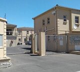 Apartment for rent in Bellville-Central South Africa)