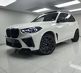 2021 BMW X5 For Sale in KwaZulu-Natal, Umhlanga