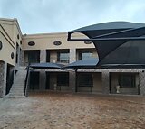 Lenasia South Flats/Townhouses to let