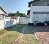 4 Bedroom House in Bluff