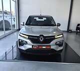 2021 Renault Kwid 1.0 Dynamique 5 Door Auto