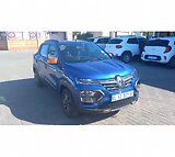 Renault KWID 1.0 Climber For Sale in Eastern Cape