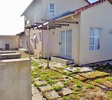Freestanding For Sale in Capricorn IOL Property