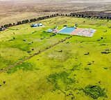 5 ha Land available in Soweto Central