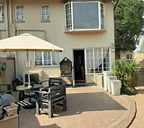 Duplex For Sale in Dalpark Ext 11 - IOL Property