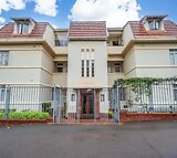 2 Bedroom Apartment in Musgrave
