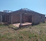 3 Bedroom House in Polokwane Rural