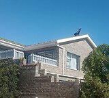 4 bedroom house for sale in Port Nolloth